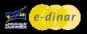Poste eDinar